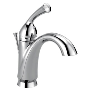 15999-DST Bathroom/Bathroom Sink Faucets/Single Hole Sink Faucets