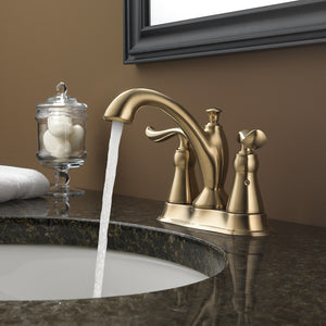 2594-CZMPU-DST Bathroom/Bathroom Sink Faucets/Centerset Sink Faucets