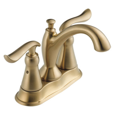 Product Image: 2594-CZMPU-DST Bathroom/Bathroom Sink Faucets/Centerset Sink Faucets