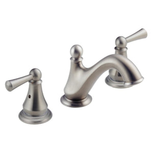 35999LF-SS Bathroom/Bathroom Sink Faucets/Widespread Sink Faucets