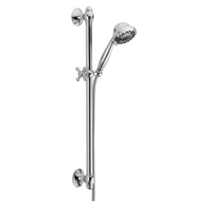 51708 Bathroom/Bathroom Tub & Shower Faucets/Handshowers