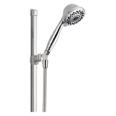 Product Image: 51751 Bathroom/Bathroom Tub & Shower Faucets/Handshowers