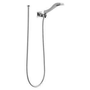 55051 Bathroom/Bathroom Tub & Shower Faucets/Handshowers
