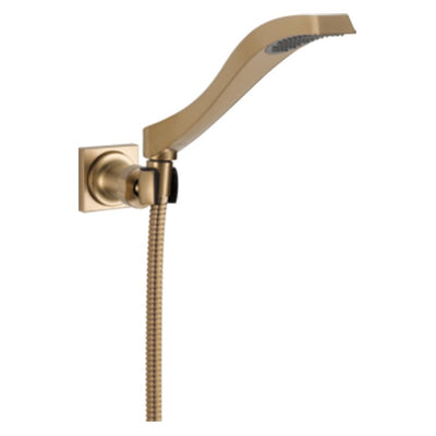Product Image: 55051-CZ Bathroom/Bathroom Tub & Shower Faucets/Handshowers