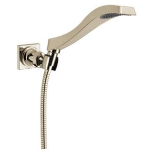 55051-PN Bathroom/Bathroom Tub & Shower Faucets/Handshowers