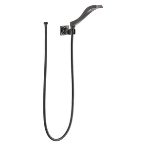 55051-RB Bathroom/Bathroom Tub & Shower Faucets/Handshowers