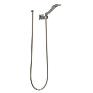 55051-SS Bathroom/Bathroom Tub & Shower Faucets/Handshowers