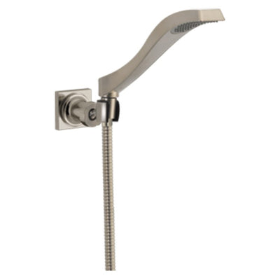 Product Image: 55051-SS Bathroom/Bathroom Tub & Shower Faucets/Handshowers