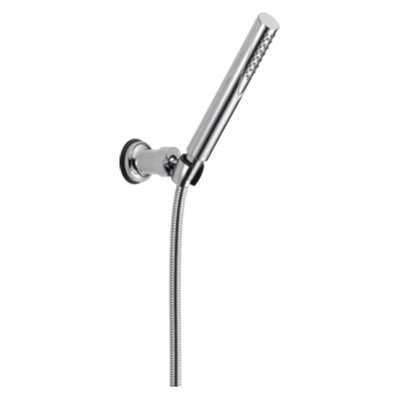 Product Image: 55085 Bathroom/Bathroom Tub & Shower Faucets/Handshowers