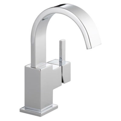 553LF-GPM Bathroom/Bathroom Sink Faucets/Single Hole Sink Faucets