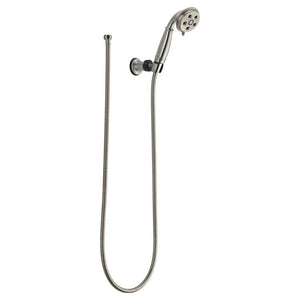 55433-SS Bathroom/Bathroom Tub & Shower Faucets/Handshowers