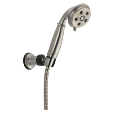 Product Image: 55433-SS Bathroom/Bathroom Tub & Shower Faucets/Handshowers