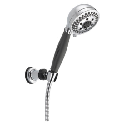 Product Image: 55445 Bathroom/Bathroom Tub & Shower Faucets/Handshowers