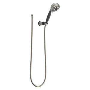 55445-SS Bathroom/Bathroom Tub & Shower Faucets/Handshowers