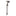 Traditional Premium Three-Function Handshower with Slide Bar