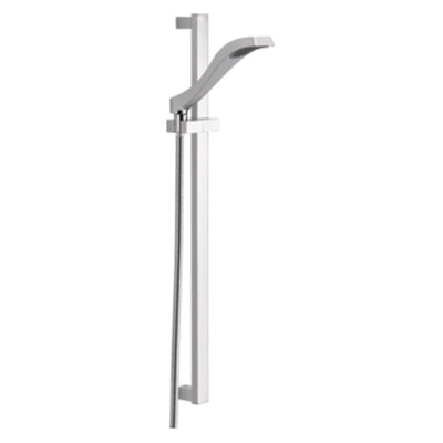 Product Image: 57051 Bathroom/Bathroom Tub & Shower Faucets/Handshowers
