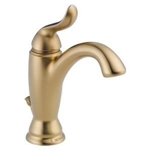 594-CZMPU-DST Bathroom/Bathroom Sink Faucets/Single Hole Sink Faucets