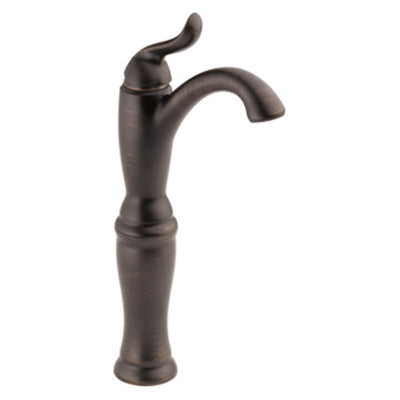 Product Image: 794-RB-DST Bathroom/Bathroom Sink Faucets/Single Hole Sink Faucets