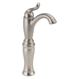 794-SS-DST Bathroom/Bathroom Sink Faucets/Single Hole Sink Faucets