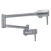 1165LF-AR Kitchen/Kitchen Faucets/Pot Filler Faucets