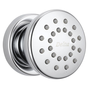50102 Bathroom/Bathroom Tub & Shower Faucets/Body Sprays