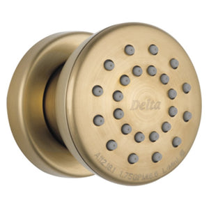 50102-CZ Bathroom/Bathroom Tub & Shower Faucets/Body Sprays