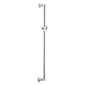 55030 Bathroom/Bathroom Tub & Shower Faucets/Handshower Slide Bars & Accessories