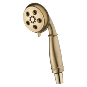 59433-CZ-PK Bathroom/Bathroom Tub & Shower Faucets/Handshowers
