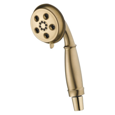 Product Image: 59433-CZ-PK Bathroom/Bathroom Tub & Shower Faucets/Handshowers