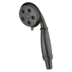 H2Okinetic Three-Function Handshower Only