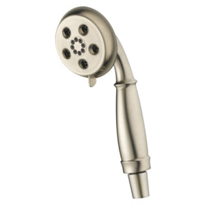 59433-SS-PK Bathroom/Bathroom Tub & Shower Faucets/Handshowers