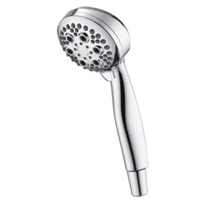 59434-15-BG Bathroom/Bathroom Tub & Shower Faucets/Handshowers