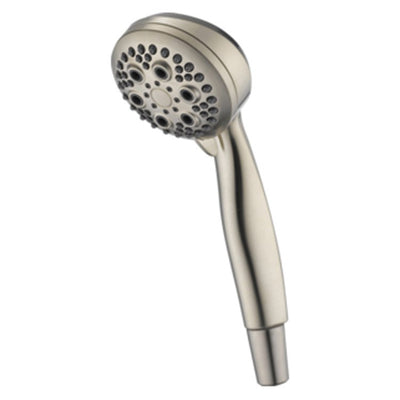Product Image: 59434-SS15-BG Bathroom/Bathroom Tub & Shower Faucets/Handshowers