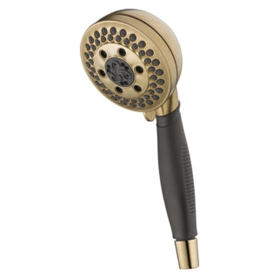 Product Image: 59445-CZ-PK Bathroom/Bathroom Tub & Shower Faucets/Handshowers