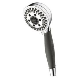 H2Okinetic Five-Function Handshower Only