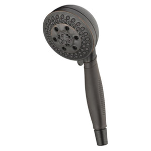 59445-RB-PK Bathroom/Bathroom Tub & Shower Faucets/Handshowers