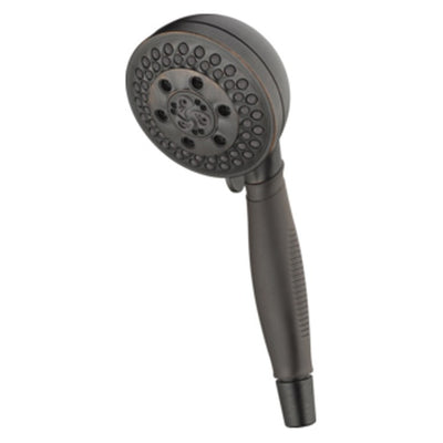 Product Image: 59445-RB-PK Bathroom/Bathroom Tub & Shower Faucets/Handshowers