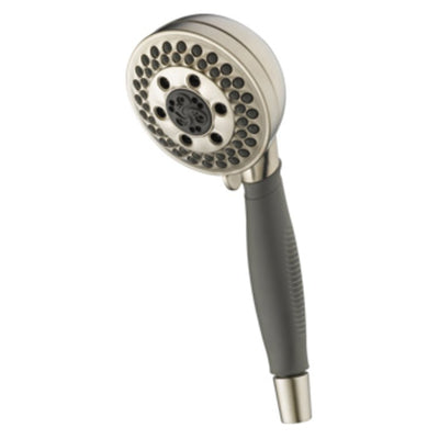Product Image: 59445-SS-PK Bathroom/Bathroom Tub & Shower Faucets/Handshowers