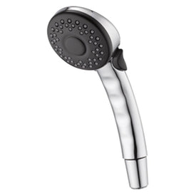 Water-Efficient Two-Function Handshower Only