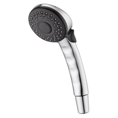 Product Image: 59462-B15-BG Bathroom/Bathroom Tub & Shower Faucets/Handshowers