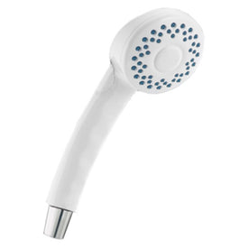 Water-Efficient Single Function Handshower Only