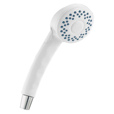 Product Image: 59462-WH15-BG Bathroom/Bathroom Tub & Shower Faucets/Handshowers