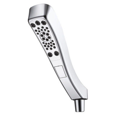 Product Image: 59552-PK Bathroom/Bathroom Tub & Shower Faucets/Handshowers
