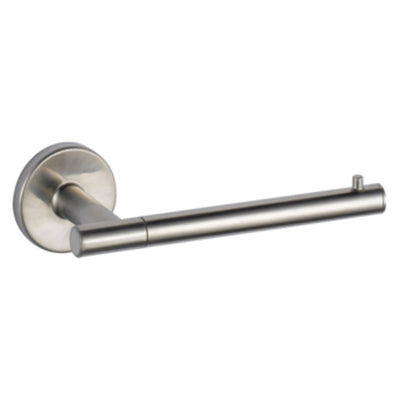 Product Image: 75950-SS Bathroom/Bathroom Accessories/Toilet Paper Holders