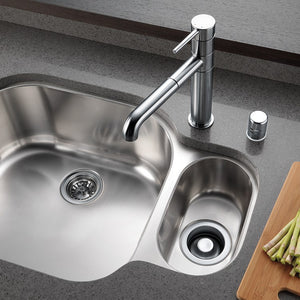 72010-AR Kitchen/Kitchen Sink Accessories/Strainers & Stoppers