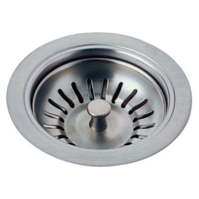 Product Image: 72010-AR Kitchen/Kitchen Sink Accessories/Strainers & Stoppers