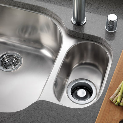 Product Image: 72030-AR Kitchen/Kitchen Sink Accessories/Strainers & Stoppers