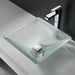 72177-SS Parts & Maintenance/Bathroom Sink & Faucet Parts/Bathroom Sink Drains