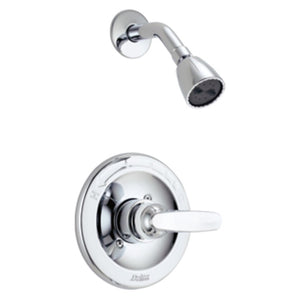 BT13210 Bathroom/Bathroom Tub & Shower Faucets/Shower Only Faucet Trim