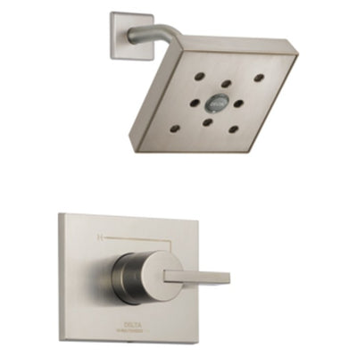 Product Image: T14253-SSH2O Bathroom/Bathroom Tub & Shower Faucets/Shower Only Faucet Trim